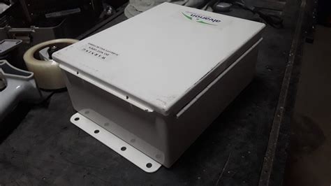 jic junction box|industrial junction boxes.